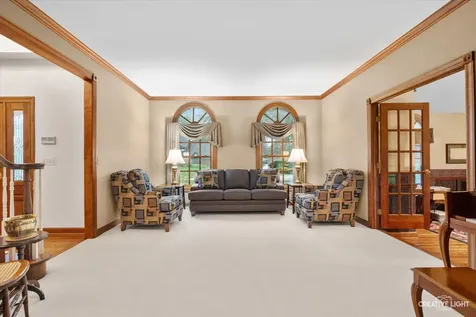 2 Buckingham Drive Sugar Grove IL 60554