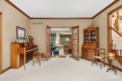 2 Buckingham Drive Sugar Grove IL 60554