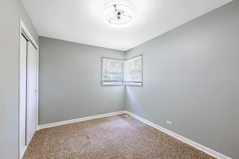 277 Somonauk Street Park Forest IL 60466