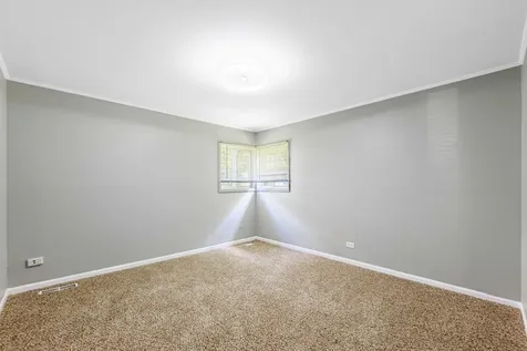 277 Somonauk Street Park Forest IL 60466