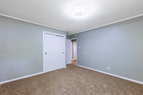 277 Somonauk Street Park Forest IL 60466
