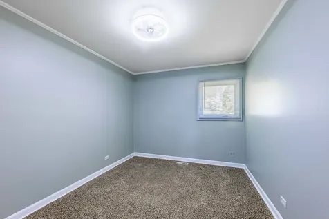 277 Somonauk Street Park Forest IL 60466