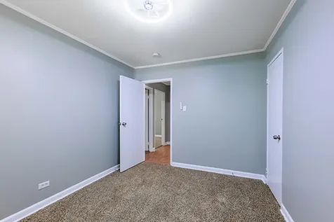 277 Somonauk Street Park Forest IL 60466