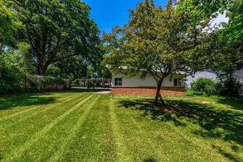 277 Somonauk Street Park Forest IL 60466