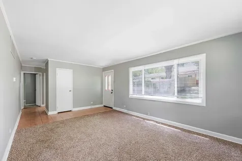 277 Somonauk Street Park Forest IL 60466