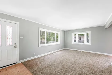 277 Somonauk Street Park Forest IL 60466