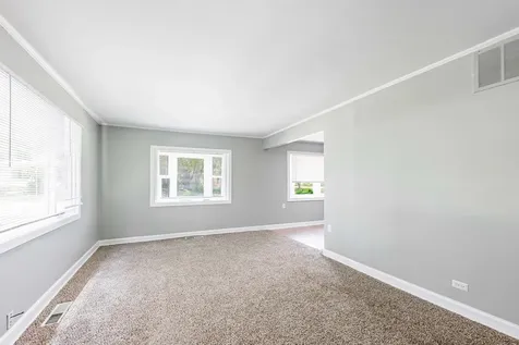 277 Somonauk Street Park Forest IL 60466