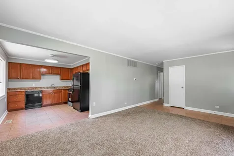 277 Somonauk Street Park Forest IL 60466