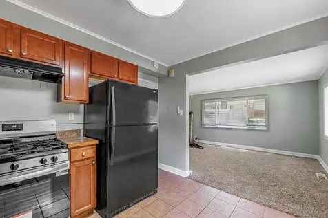 277 Somonauk Street Park Forest IL 60466