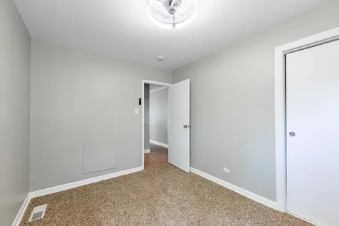 277 Somonauk Street Park Forest IL 60466