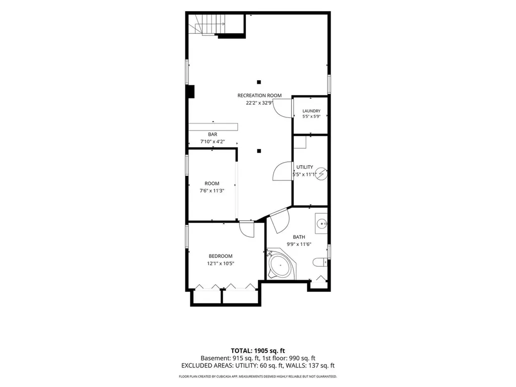 3506 West 77th Street Chicago IL 60652