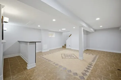3506 West 77th Street Chicago IL 60652