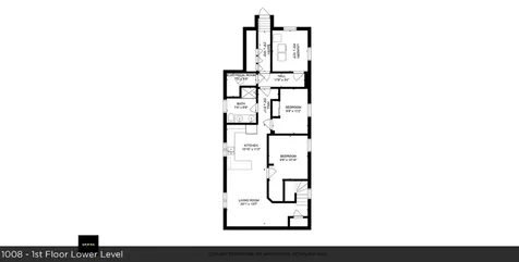1008 Garnett Place Evanston IL 60201