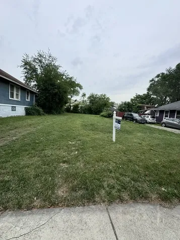330 East Avenue La Grange IL 60525
