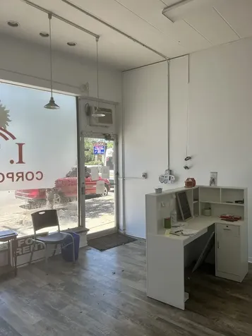 10849 South West Western Avenue Chicago IL 60643