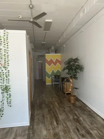 10849 South West Western Avenue Chicago IL 60643