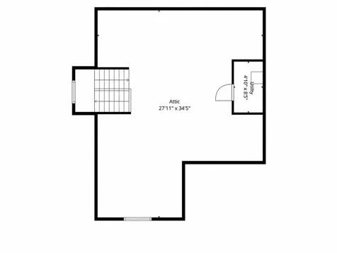 609 8TH Avenue La Grange IL 60525