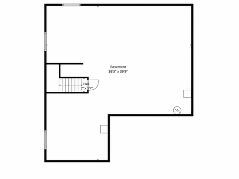609 8TH Avenue La Grange IL 60525