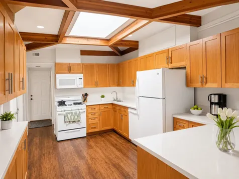 5742 North Milwaukee Avenue Chicago IL 60646