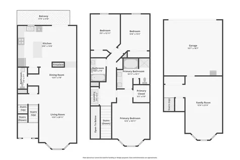 654 Astor Lane Wheeling IL 60090