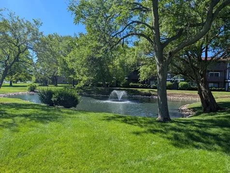 1003 Centurion Lane Vernon Hills IL 60061