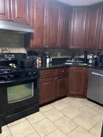 1003 Centurion Lane Vernon Hills IL 60061