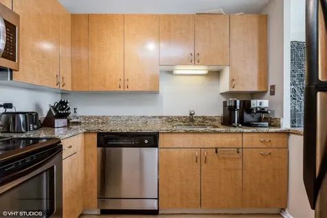 111 East Chestnut Street Chicago IL 60611