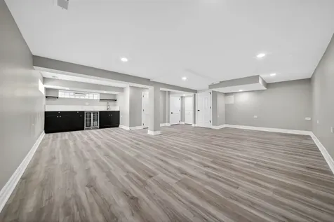 14940 Oak Street Dolton IL 60419
