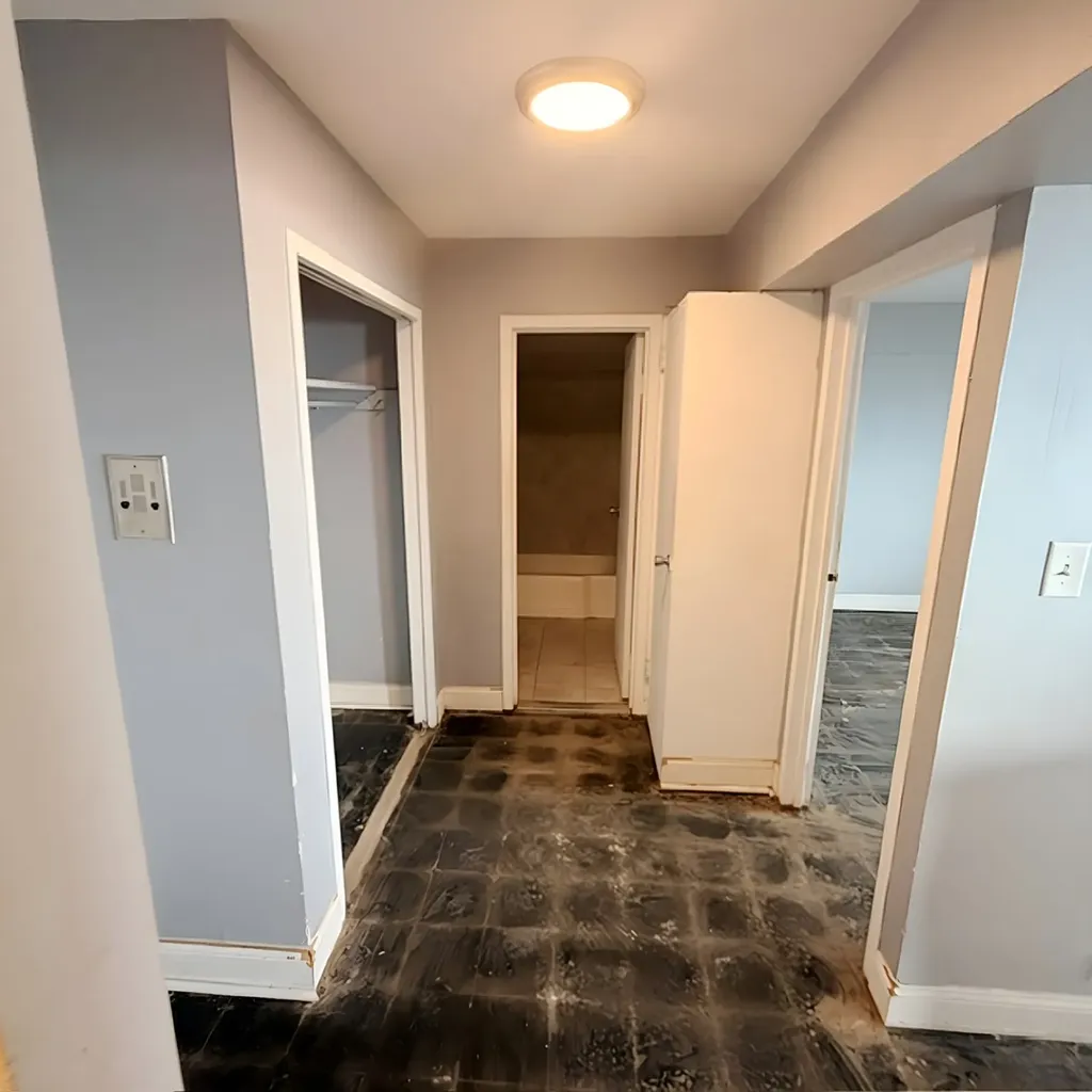 7337 South South Shore Drive Chicago IL 60649