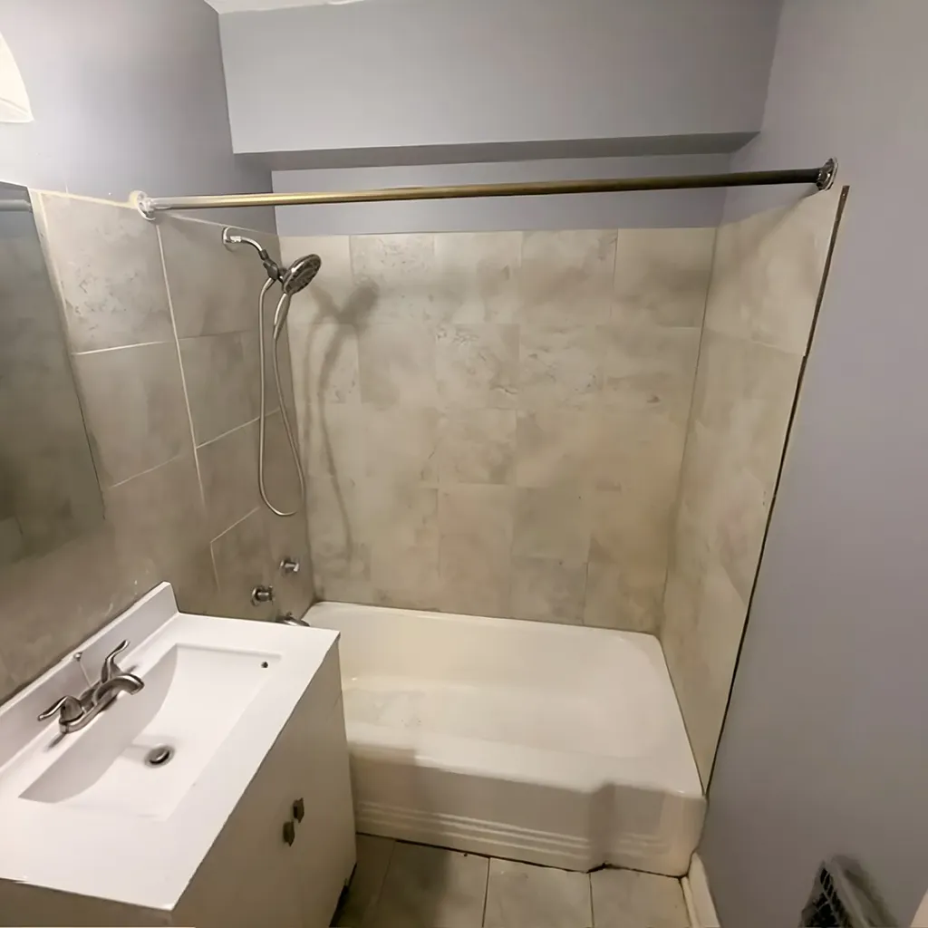 7337 South South Shore Drive Chicago IL 60649