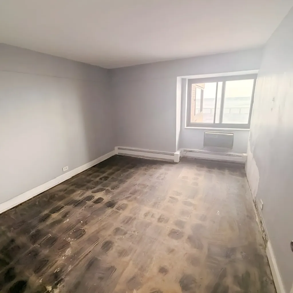 7337 South South Shore Drive Chicago IL 60649