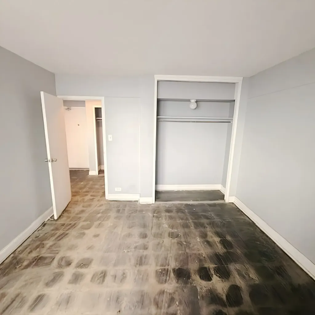 7337 South South Shore Drive Chicago IL 60649