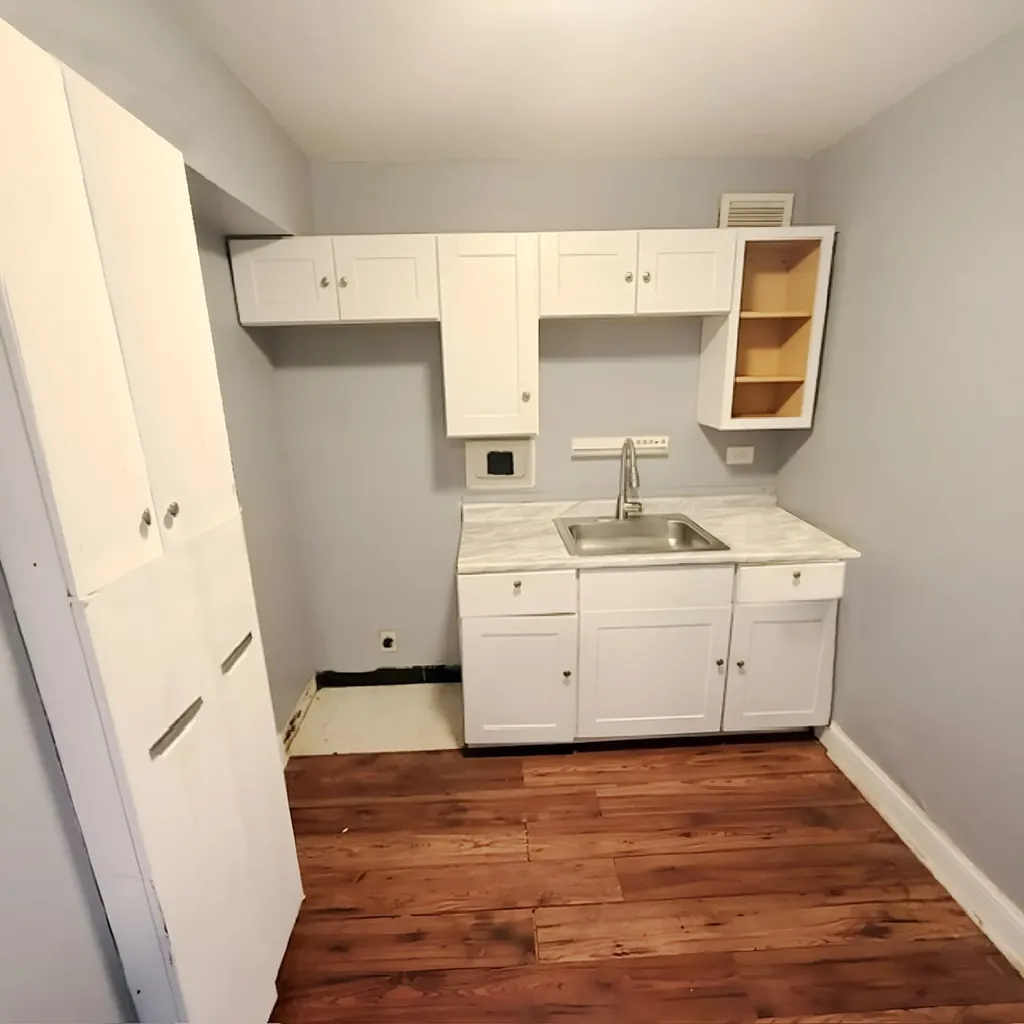 7337 South South Shore Drive Chicago IL 60649