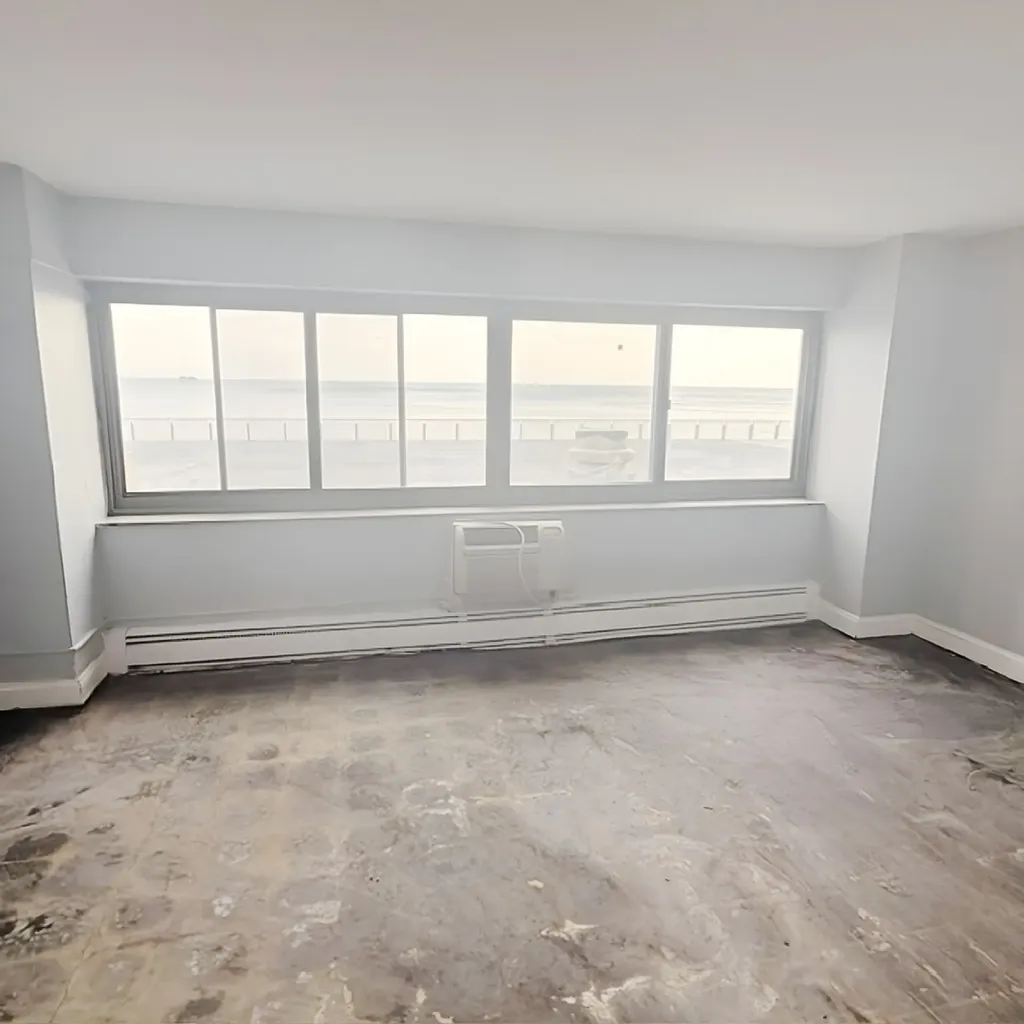 7337 South South Shore Drive Chicago IL 60649