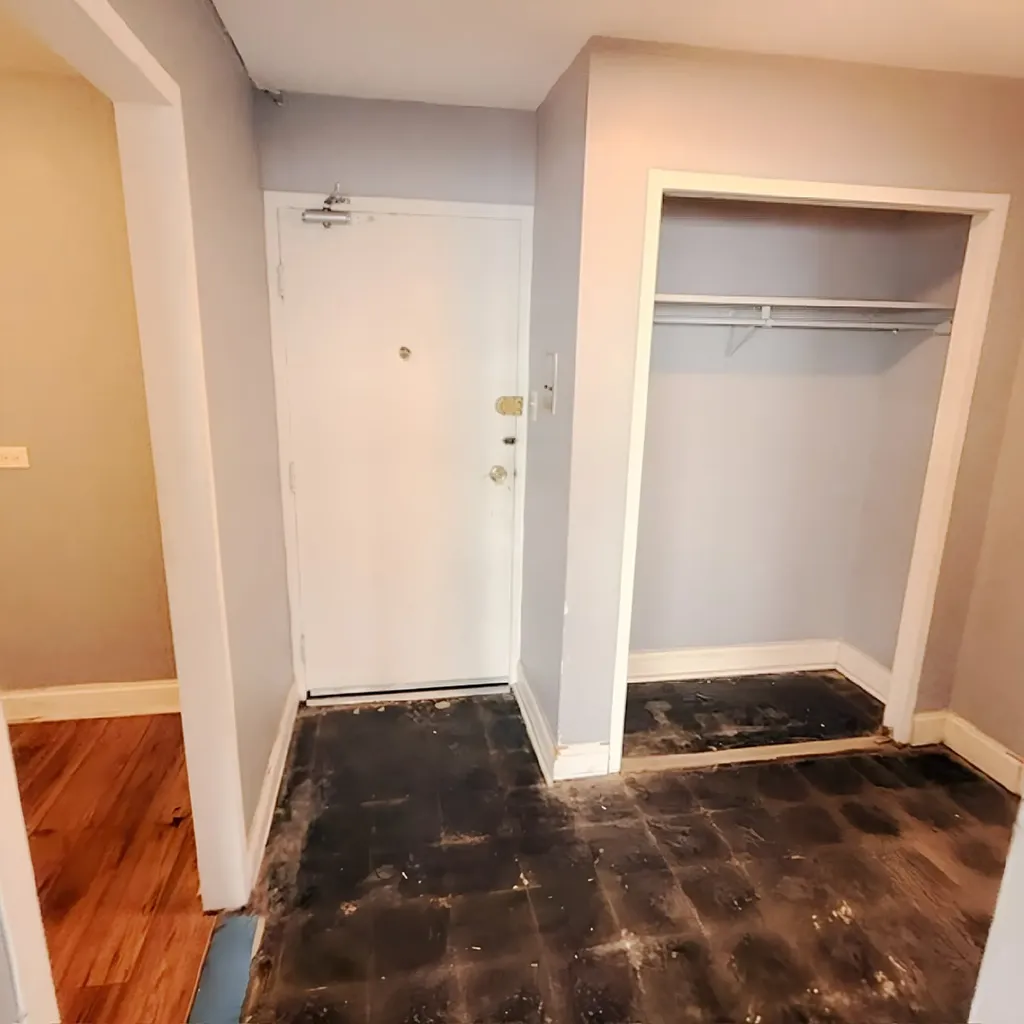 7337 South South Shore Drive Chicago IL 60649