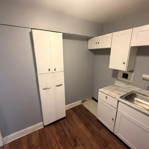 7337 South South Shore Drive Chicago IL 60649