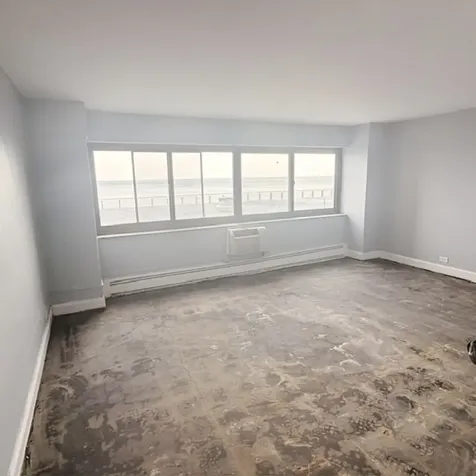 7337 South South Shore Drive Chicago IL 60649