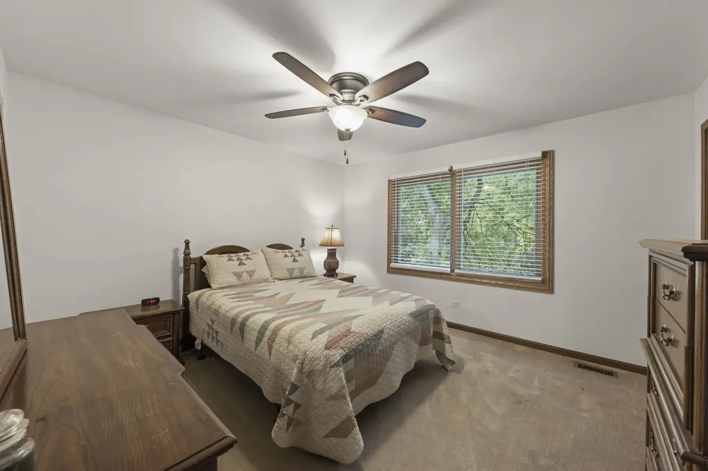 8S765 Singletree Lane Naperville IL 60565