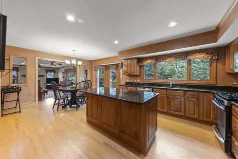 8S765 Singletree Lane Naperville IL 60565