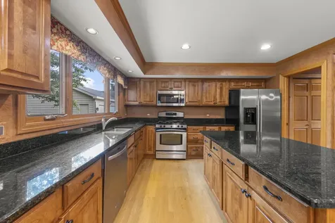 8S765 Singletree Lane Naperville IL 60565
