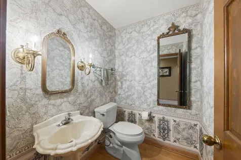8S765 Singletree Lane Naperville IL 60565