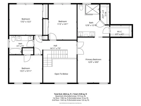 8S765 Singletree Lane Naperville IL 60565