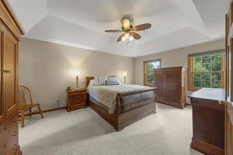 8S765 Singletree Lane Naperville IL 60565
