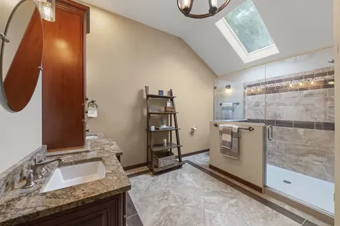 8S765 Singletree Lane Naperville IL 60565