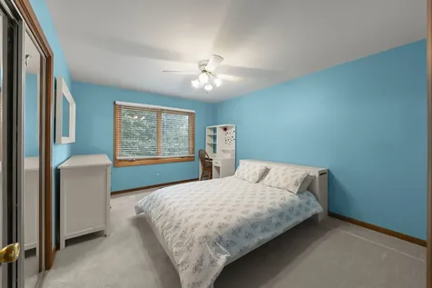 8S765 Singletree Lane Naperville IL 60565