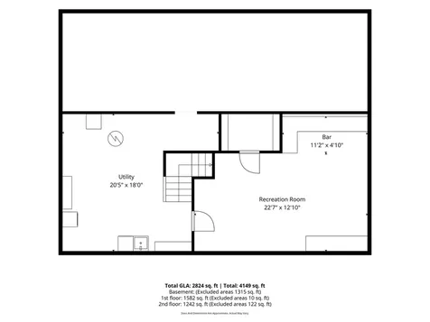 8S765 Singletree Lane Naperville IL 60565