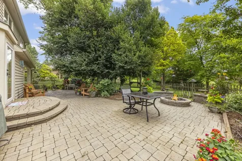 8S765 Singletree Lane Naperville IL 60565