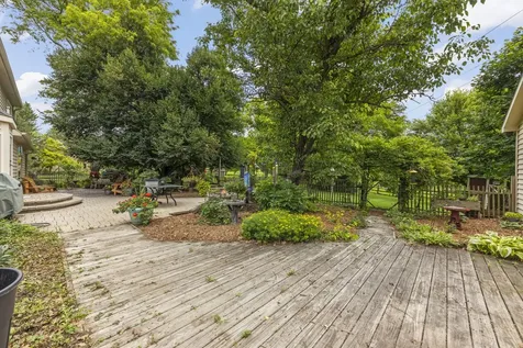 8S765 Singletree Lane Naperville IL 60565