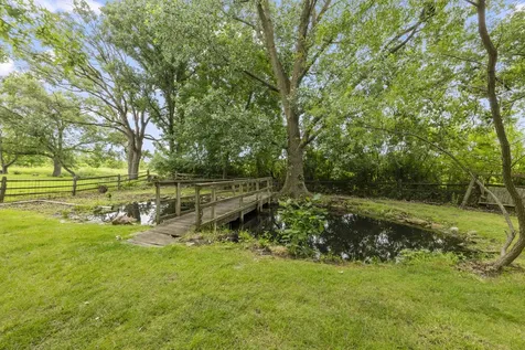 8S765 Singletree Lane Naperville IL 60565