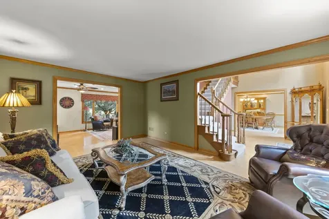 8S765 Singletree Lane Naperville IL 60565